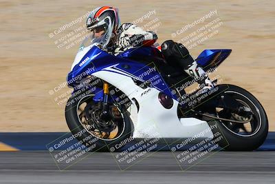 media/Feb-03-2024-SoCal Trackdays (Sat) [[767c60a41c]]/1-Turns 9 and 10 (940am)/